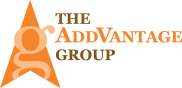 The Addvantage Group